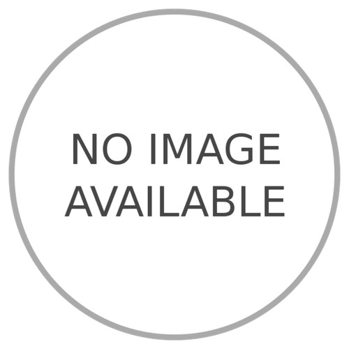 Pentole agnelli bacinella inox - pentole,