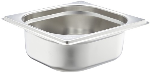 Lacor 66665z bacinella - lacor,