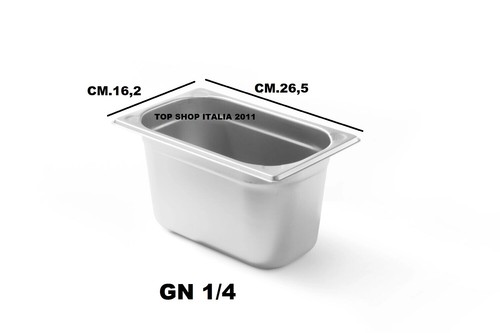 Bacinella 26 5x16 2 - bacinella, cm
