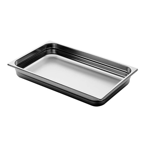 Bacinella gastronorm h 20 - gastronorm,