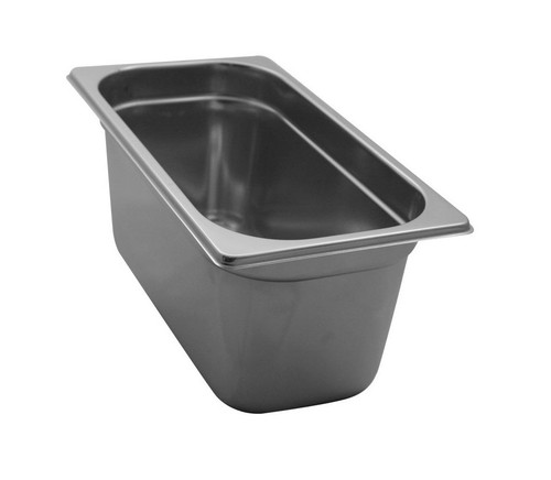 Bacinella contenitore - bacinella,