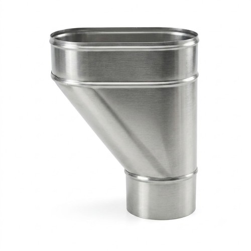 Bacinella acciaio inox - bacinella, in