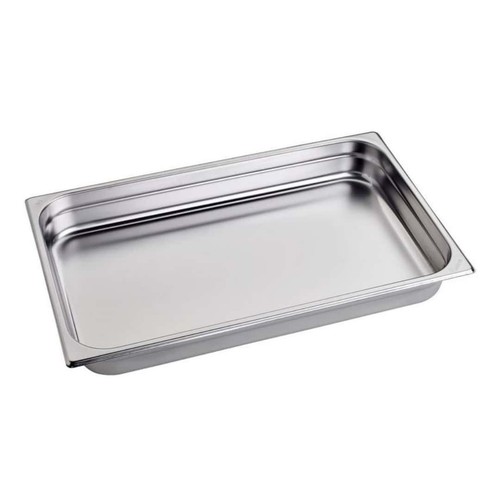 Bacinella gastronorm h - bacinella,