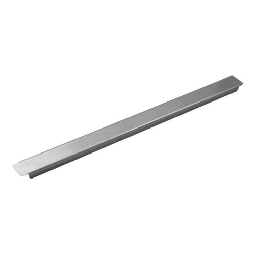 Traversa separatore per - separatore,