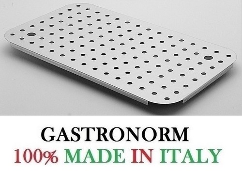 Griglia per bacinella - griglia,